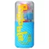 Tenga Bobble - Crazy Cubes massageador interno masturbador