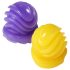 Tenga Bobble - Magic Marble massageador interno masturbador