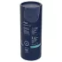 Arcwave Pow - masturbador manual com sucção - azul