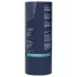 Arcwave Pow - masturbador manual com sucção - azul