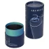 Arcwave Pow - masturbador manual com sucção - azul