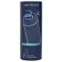 Arcwave Pow - masturbador manual com sucção - azul
