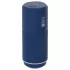 Arcwave Pow - masturbador manual com sucção - azul
