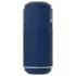 Arcwave Pow - masturbador manual com sucção - azul