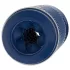 Arcwave Pow - masturbador manual com sucção - azul