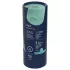 Arcwave Pow - masturbador de sucção manual (verde)