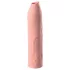 Pipedream X-TENSION Elite - extensão peniana ajustável e aberta (cor natural)