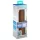 Pipedream X-TENSION Elite - extensora de pénis aberta ajustável (cor natural)