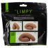 Mr. Limpy - dildo realista pequeno - cor natural