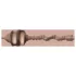 Fleshlight Boost Blast - masturbador realístico ânus - cor natural