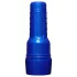 Fleshlight Boost Blast - masturbador realístico ânus - cor natural