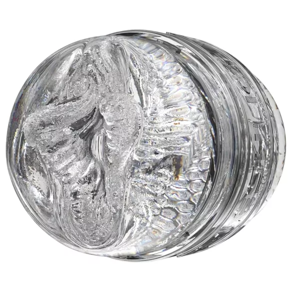 Fleshlight Quickshot Mia Malkova - masturbador masculino portátil