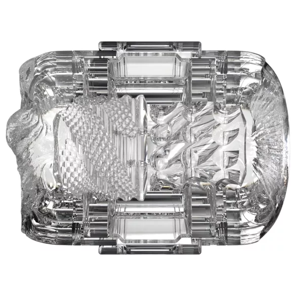 Fleshlight Quickshot Mia Malkova - masturbador masculino portátil