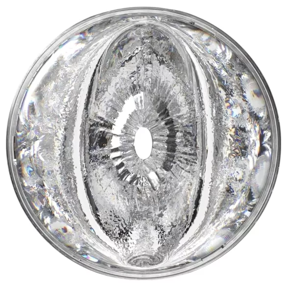 Fleshlight Quickshot Mia Malkova - masturbador masculino portátil