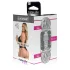 Fleshlight Quickshot Mia Malkova - masturbador masculino portátil