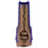 Fleshlight Boost Blast - masturbador masculino ânus realista - marrom