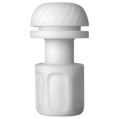 Svakom Hannes Neo pulseira (branco)