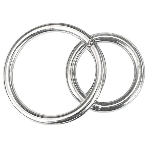 You2Toys - dildo com cinta conjunto - preto