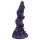 Beasty Cocks Octopus Prime - dildo polvo - silicone roxo