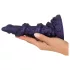 Beasty Cocks Octopus Prime - dildo polvo - silicone roxo