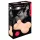 Realistixxx - boneca torso feminino - masturbador realístico