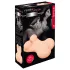 Realistixxx - boneca torso feminino - masturbador realístico