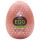 TENGA Egg Combo Stronger - masturbador masculino em formato de ovo (1 unidade)
