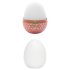 TENGA Egg Combo Stronger - masturbador masculino em formato de ovo (1 unidade)