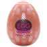 TENGA Egg Cone Stronger - masturbador masculino em forma de ovo - 1 unidade
