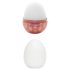 TENGA Egg Cone Stronger - masturbador masculino em forma de ovo - 1 unidade