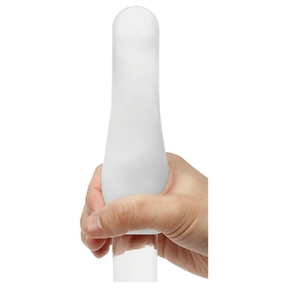 TENGA Egg Cone Stronger - masturbador masculino em forma de ovo - 1 unidade