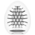 TENGA Egg Cone Stronger - masturbador masculino em forma de ovo - 1 unidade