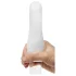 TENGA Egg Misty II Stronger - masturbador masculino ovo - kit com 6 unidades