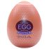 TENGA Egg Misty II Stronger - masturbador ovo masculino silicone