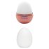 TENGA Egg Misty II Stronger - masturbador ovo masculino silicone