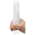 TENGA Egg Misty II Stronger - masturbador ovo masculino silicone
