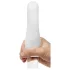 TENGA Egg Gear Stronger - masturbador masculino tipo ovo - kit com 6 unidades