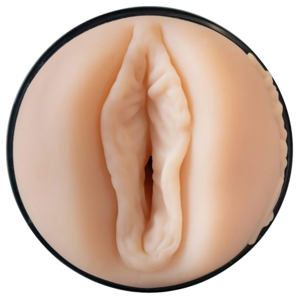 Kiiroo Dainty Wilder - masturbador masculino vagina - compatível PowerBlow