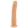 You2Toys - dildo realista - 23cm