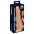 You2Toys - dildo realista - 23cm