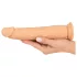 You2Toys - dildo realista - 23cm
