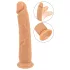 You2Toys - dildo realista - 23cm