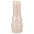 Fleshlight Blake Blossom Bombshell - masturbador vagina realista - cor natural