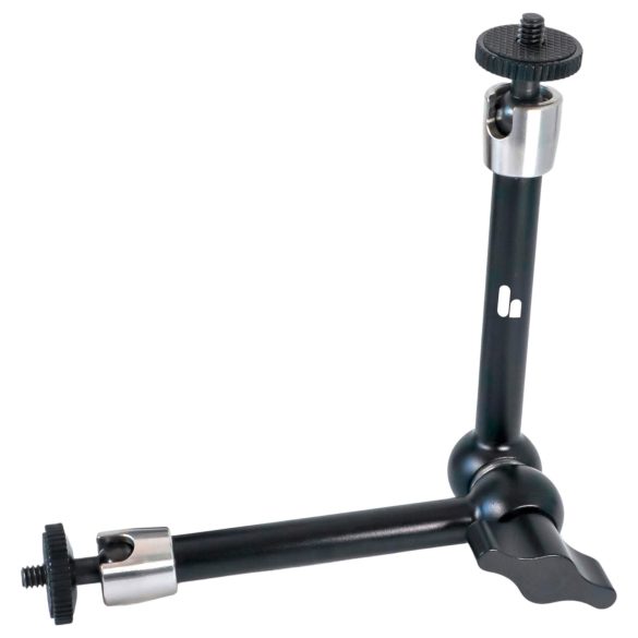 The Handy Handsfree - suporte para masturbador masculino - mesa - preto