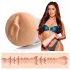 Fleshlight Vanna Bardot - masturbador vagina realista - cor natural