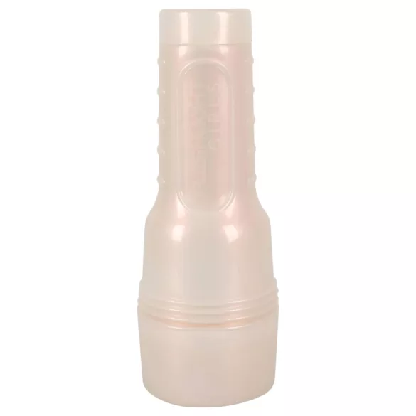 Fleshlight Vanna Bardot - masturbador vagina realista - cor natural