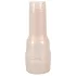 Fleshlight Vanna Bardot - masturbador vagina realista - cor natural