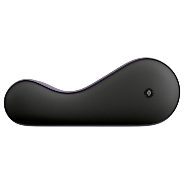 You2Toys - almofada inflável erótica - azul