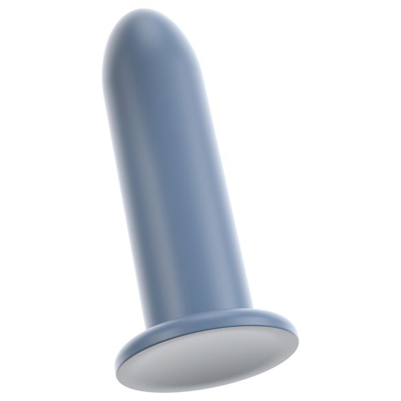 Three in a Row - kit de dildos treino - 3 peças coloridas