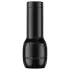 Kiiroo Lacy Lennon - masturbador masculino - compatível PowerBlow - cor natural